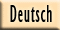 Deutsch