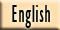 English