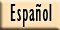 Español