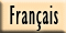 Français