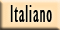 Italiano
