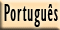 Português