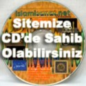 125x125 Piksel Reklam rnei