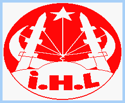 iHL-Logosu