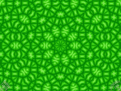 261 eserden oluan `Karma Fraktal, Kaleydeskop, Spiral Desen, Simetrik izim ve Arabesk Motifleri Sergisinden` bir alma. (almalar islamiSanat.net ziyareti ve hayranlarndan Tuykun Kardeler tarafndan yaplmtr. Her hakk sakldr.)