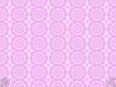An Artwork From `The Exhibition of Mixed Arabesque, Fractal, Kaleidoscope, Spirograph, Spiral-Swirling Pattern, Symmetrical Design and Mandala Motifs`. (The artworks were made by The Tuykun Sisters who are from the visitors and fans of Artislamic.com. All rights reserved.)