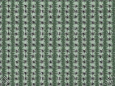 An Artwork From `The Exhibition of Mixed Arabesque, Fractal, Kaleidoscope, Spirograph, Spiral-Swirling Pattern, Symmetrical Design and Mandala Motifs`. (The artworks were made by The Tuykun Sisters who are from the visitors and fans of Artislamic.com. All rights reserved.)